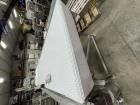 19 Ft. Woods Conveyor